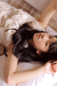 把女人弄爽特黄a大片片