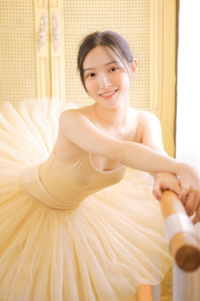 女特工电视剧