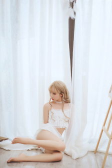 鲁大师在线精品