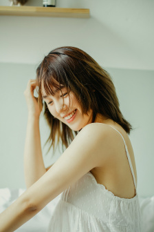 荡公浪妇51章