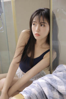 变态的情人